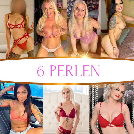 6 Perlen