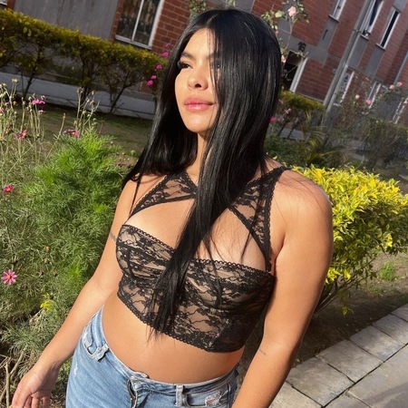 Nina