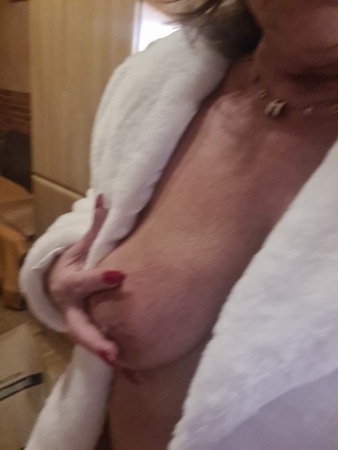 STEFFI - Lust auf Badewanne Tango?, Gütersloh