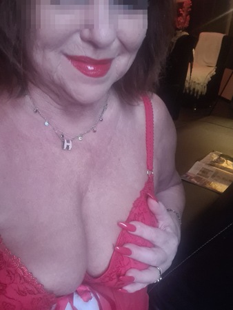 STEFFI - Lust auf Badewanne Tango?, Gütersloh