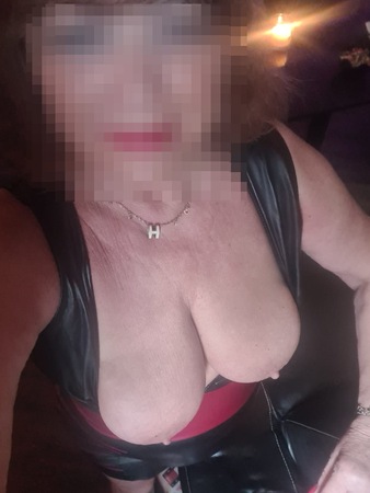 STEFFI - Lust auf Badewanne Tango?, Gütersloh