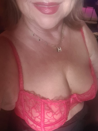 STEFFI - Lust auf Badewanne Tango?, Gütersloh