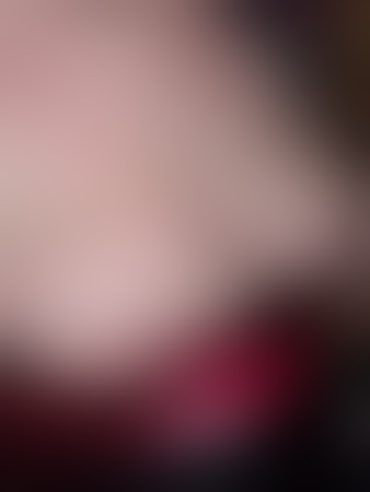 STEFFI - Lust auf Badewanne Tango?, Gütersloh