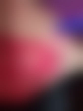 STEFFI - Lust auf Badewanne Tango?, Gütersloh