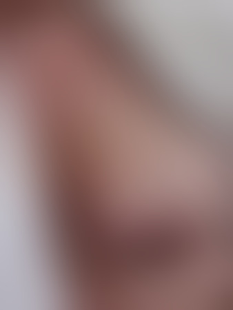 STEFFI - Lust auf Badewanne Tango?, Gütersloh