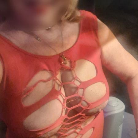 STEFFI - Lust auf Badewanne Tango?, Gütersloh