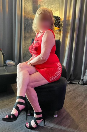 STEFFI - Lust auf Badewanne Tango?, Gütersloh