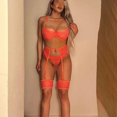Ella