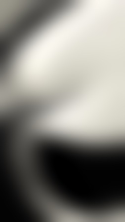 Neu! Natascha - Nur für 1 Woche für dich da!, Königslutter am Elm