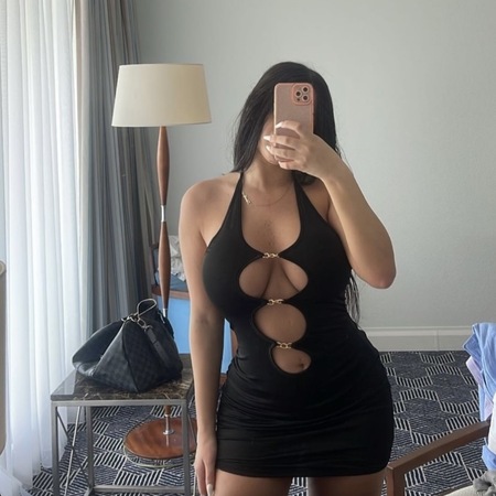 Kurdin Havin Eng&Versa*t_**, Hannover