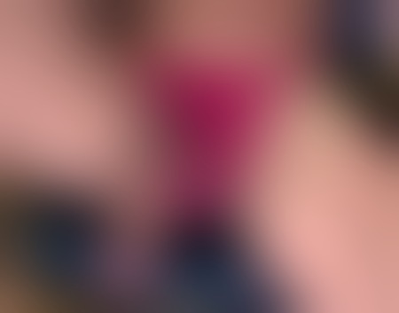 TS Camila VIP, Berlin