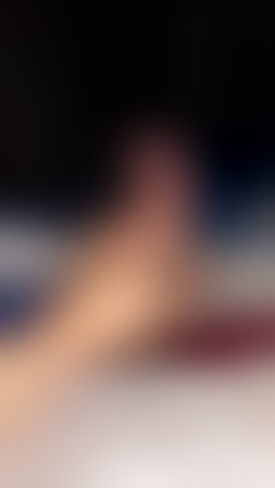 TS Camila VIP, Berlin