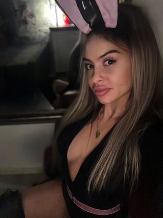 Maya - Nur WhatsApp, Hannover