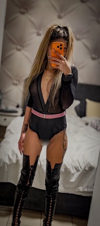 Maya - Nur WhatsApp, Hannover