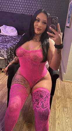 Elif, 26 – sinnlich, klar & vielseitig, Mannheim