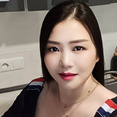 Esme Kontakt nur per WhatsApp, Schönebeck (Elbe)