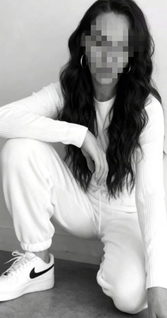 Neu! Mira Milf - bis 02.03., Stuttgart