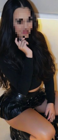 Neu! Mira Milf, Stuttgart