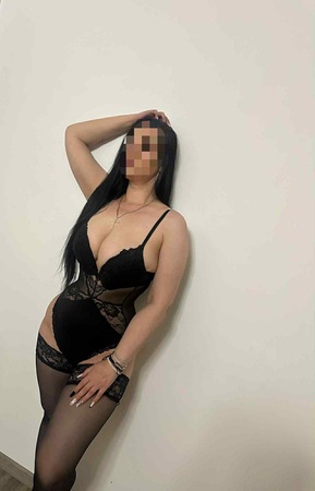 Neu! Mira Milf, Stuttgart