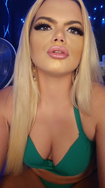 Foto von Sofia