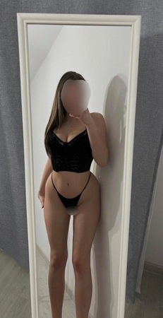 Maya 100% real H&H Besuche, München