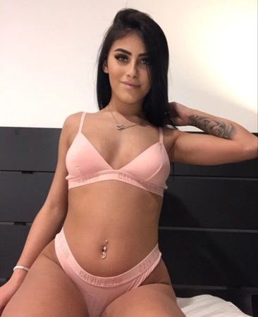 Ana, Frankfurt am Main