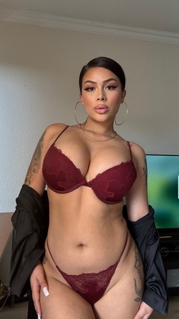 TS Sofia Gonzales, Bielefeld