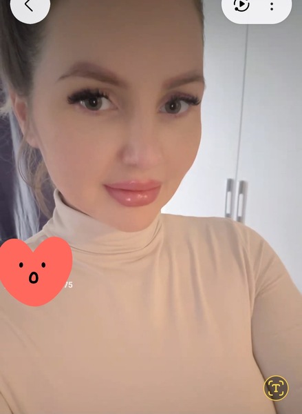 Foto von MIA DT Expertin