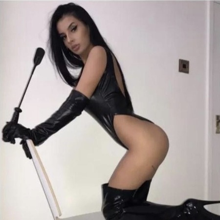 Rebeca, Ingolstadt