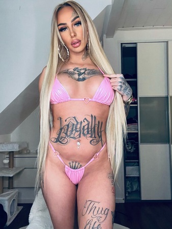 Deutsche Jenny 100% echt NEU IN DEINER STADT KURZ!, Hannover