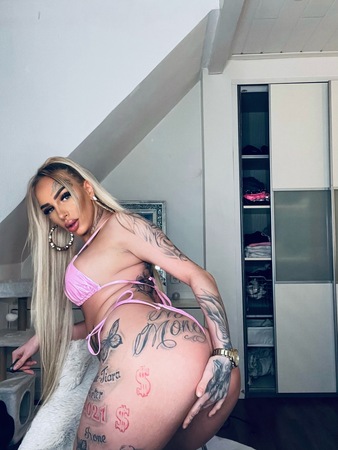 Deutsche Jenny 100% echt NEU IN DEINER STADT KURZ!, Hannover