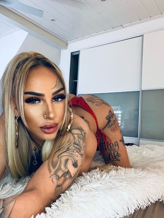 Deutsche Jenny 100% echt NEU IN DEINER STADT KURZ!, Hannover