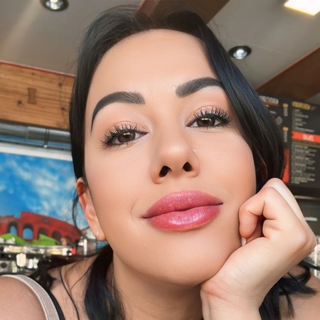Sara