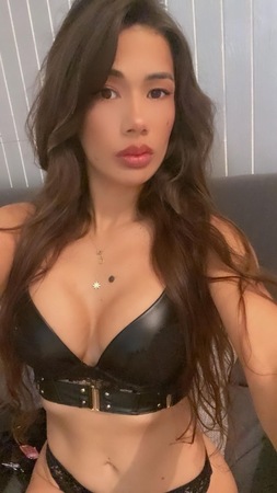 Isabellah, Stuttgart-Feuerbach