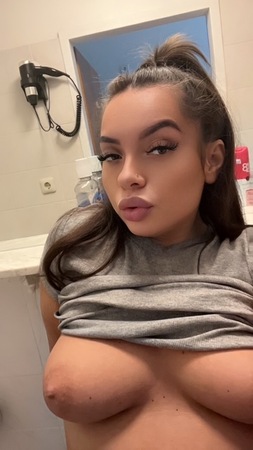 Tania Party, LadiesSTARS