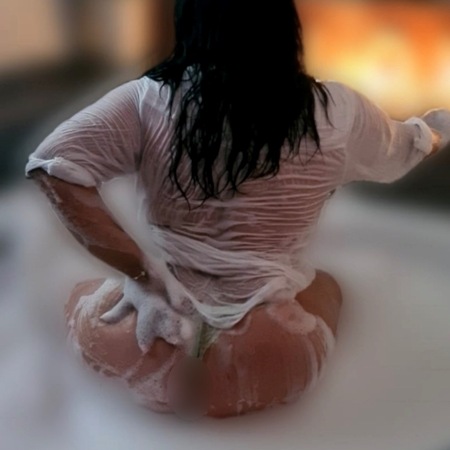 Dana, Leer (Ostfriesland)