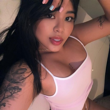 Roxana, Gelsenkirchen