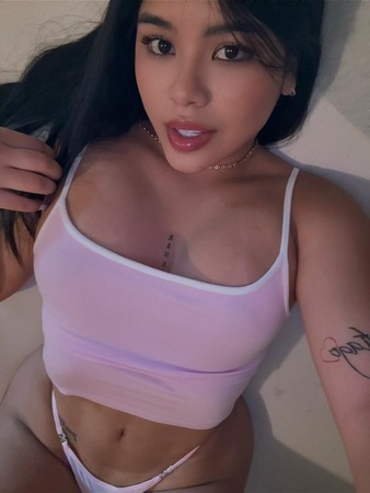 Roxana, Gelsenkirchen