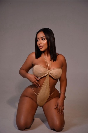 Roxana, Gelsenkirchen