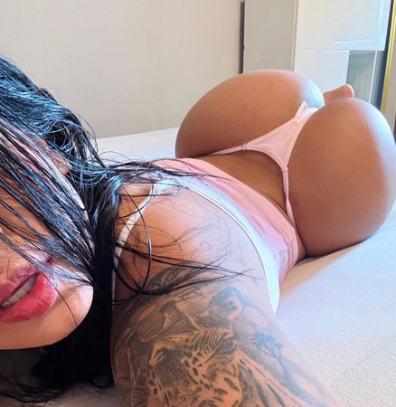 Roxana, Gelsenkirchen