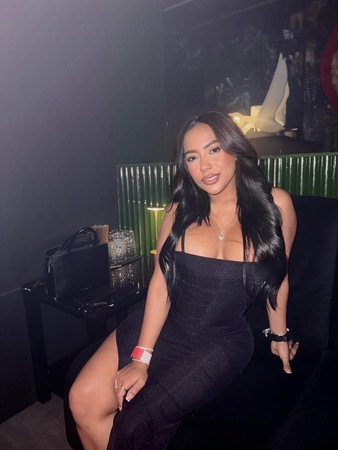 Roxana, Gelsenkirchen