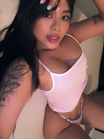 Roxana, Gelsenkirchen