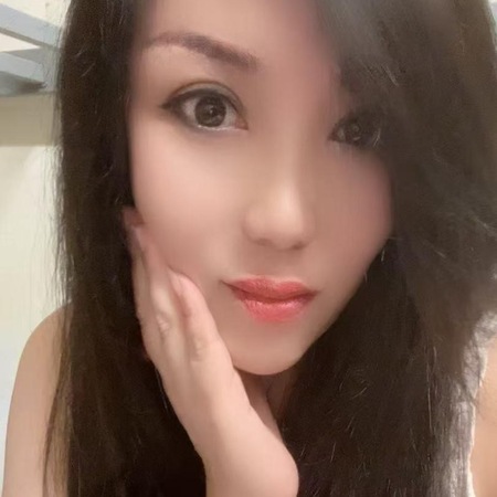 Nina-Nur WhatsApp kontaktieren, Hockenheim