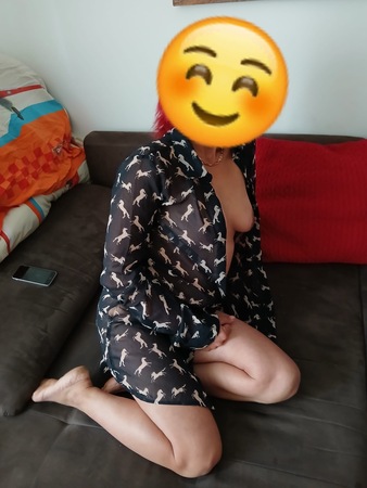 Odett Milf ** GANZ NEU **, Hamburg