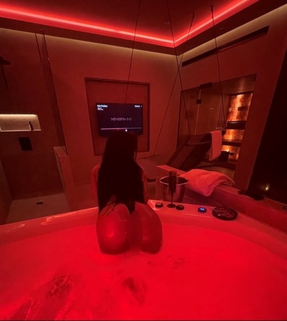 Jasmin Deutsch/Türkin, Köln