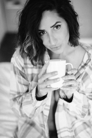 Ava Gold, Düsseldorf