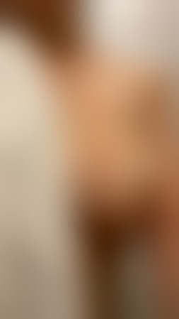 MILENA! GANZ NEU! NEU TEL. NR., Regensburg