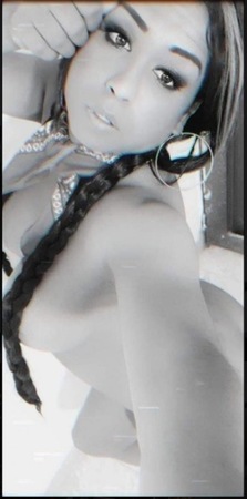 TS Negra XXL TOP PARTY, Fürth