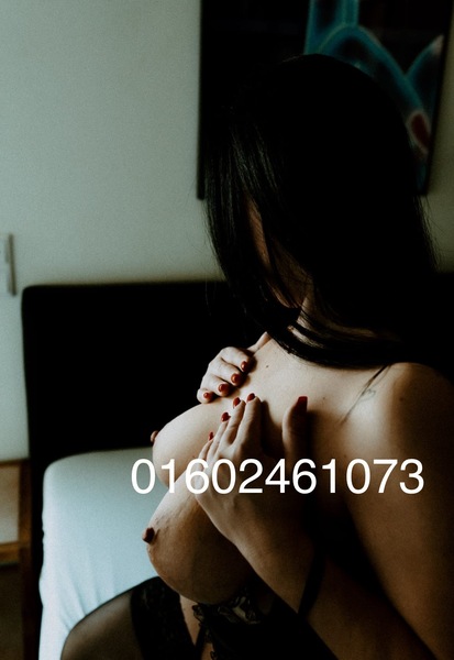 Foto von Antonia erfahren heisse date 3er mit freundin