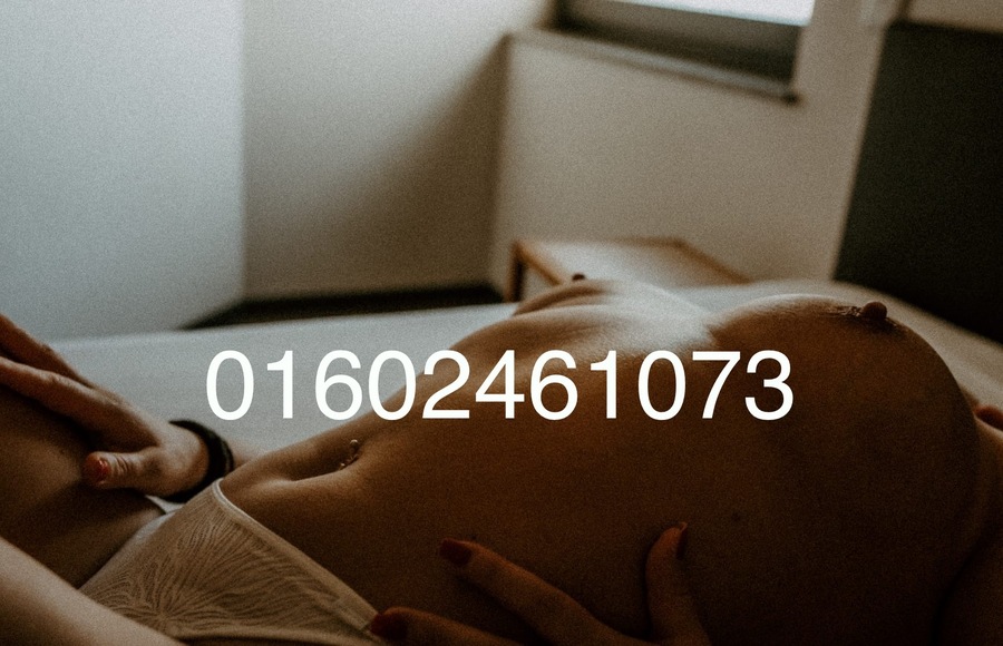 Foto von Antonia erfahren heisse date 3er mit freundin